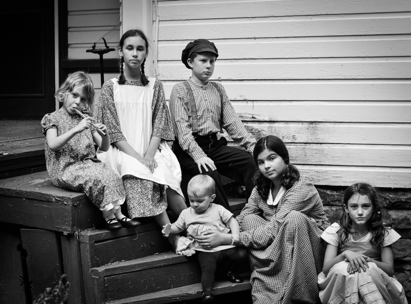 The Farming Daughter: Angelica Civil War Reenactment New Blog Post ( http://thefarmingdaughter.com/2015/09/28/angelica-civil-war-reenactment/) 21